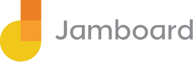 Jamboard logo