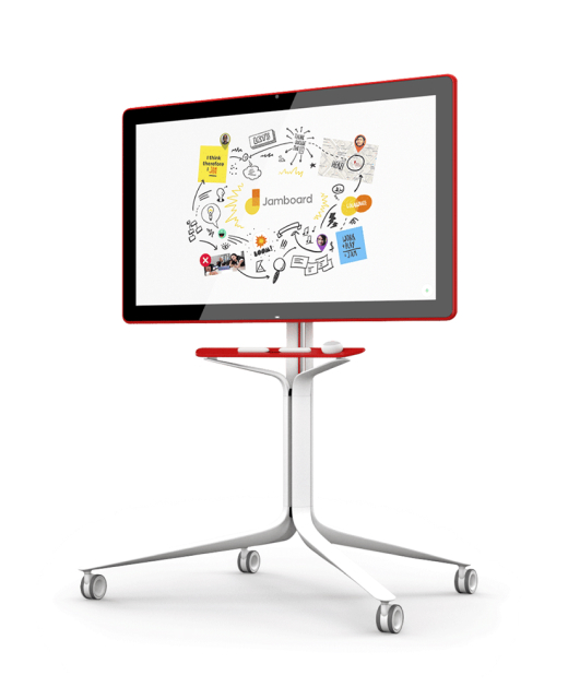 Portfolio example work