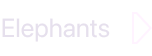 Previous