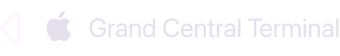 Previous