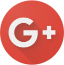 Google+ logo
