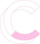 Letter C
