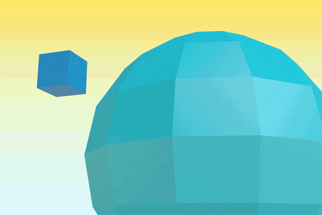 Portfolio example work