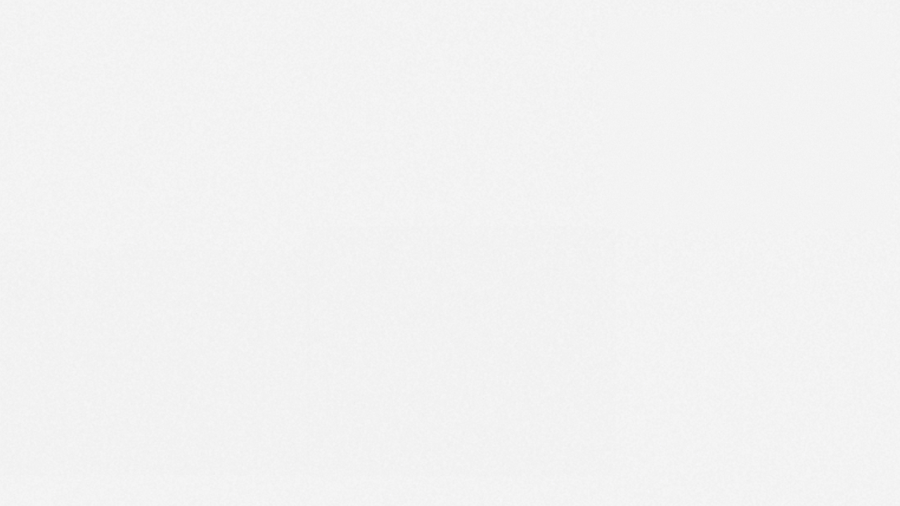 Jamboard paint brush strokes