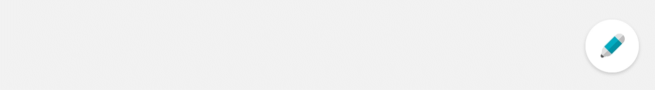 Portfolio example work